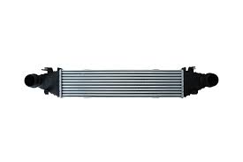 <br />
<b>Notice</b>:  Undefined index: brand_name in <b>/home/otopar10/public_html/store/product.php</b> on line <b>1583</b><br />
<br />
<b>Notice</b>:  Undefined index: category_name in <b>/home/otopar10/public_html/store/product.php</b> on line <b>1583</b><br />
Turbo Radyatörü A2045000300 - (2007-) -  