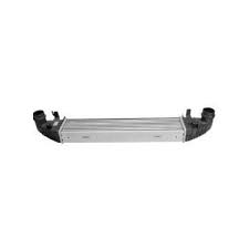 <br />
<b>Notice</b>:  Undefined index: brand_name in <b>/home/otopar10/public_html/store/product.php</b> on line <b>1583</b><br />
<br />
<b>Notice</b>:  Undefined index: category_name in <b>/home/otopar10/public_html/store/product.php</b> on line <b>1583</b><br />
Turbo Radyatörü A2045000000 - Mercedes-Benz 204-207-212 (2009-2014) -  