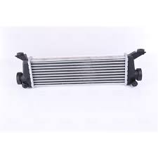 <br />
<b>Notice</b>:  Undefined index: brand_name in <b>/home/otopar10/public_html/store/product.php</b> on line <b>1583</b><br />
<br />
<b>Notice</b>:  Undefined index: category_name in <b>/home/otopar10/public_html/store/product.php</b> on line <b>1583</b><br />
Turbo Radyatörü A1685000000 - Mercedes-Benz A-Serisi W168 (1997-2004) -  