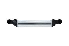 <br />
<b>Notice</b>:  Undefined index: brand_name in <b>/home/otopar10/public_html/store/product.php</b> on line <b>1583</b><br />
<br />
<b>Notice</b>:  Undefined index: category_name in <b>/home/otopar10/public_html/store/product.php</b> on line <b>1583</b><br />
Turbo Radyatörü A2115001102 - 647-648-271 Motor (2002-2009) -  