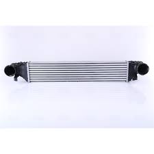 <br />
<b>Notice</b>:  Undefined index: brand_name in <b>/home/otopar10/public_html/store/product.php</b> on line <b>1583</b><br />
<br />
<b>Notice</b>:  Undefined index: category_name in <b>/home/otopar10/public_html/store/product.php</b> on line <b>1583</b><br />
Turbo Radyatörü A2035000500 - 271-646 Motor (2005-2009) -  