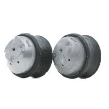 <br />
<b>Notice</b>:  Undefined index: brand_name in <b>/home/otopar10/public_html/store/product.php</b> on line <b>1583</b><br />
<br />
<b>Notice</b>:  Undefined index: category_name in <b>/home/otopar10/public_html/store/product.php</b> on line <b>1583</b><br />
Motor Takozu Ön 211 240 34 17 - E-Class (211), SLK (171) (1997-2000) -  