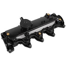 Takım Conta Üst A6070100320 - 607 Motor (2012-)