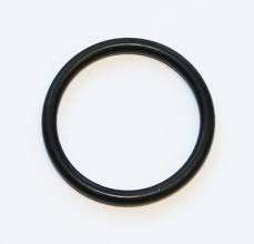 Termostat Gövde Contası A0279979048 - Mercedes-Benz (2003-2011)