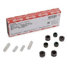 <br />
<b>Notice</b>:  Undefined index: brand_name in <b>/home/otopar10/public_html/store/product.php</b> on line <b>1583</b><br />
<br />
<b>Notice</b>:  Undefined index: category_name in <b>/home/otopar10/public_html/store/product.php</b> on line <b>1583</b><br />
Supap Keçesi Seti 102 050 00 58 - (1997-2000) -  