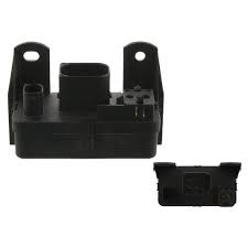 <br />
<b>Notice</b>:  Undefined index: brand_name in <b>/home/otopar10/public_html/store/product.php</b> on line <b>1583</b><br />
<br />
<b>Notice</b>:  Undefined index: category_name in <b>/home/otopar10/public_html/store/product.php</b> on line <b>1583</b><br />
Isıtma Bujisi Kontrol Ünitesi A6461538491 - Mercedes-Benz Sprinter Vito (2000-2009) -  