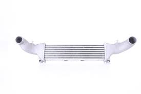<br />
<b>Notice</b>:  Undefined index: brand_name in <b>/home/otopar10/public_html/store/product.php</b> on line <b>1583</b><br />
<br />
<b>Notice</b>:  Undefined index: category_name in <b>/home/otopar10/public_html/store/product.php</b> on line <b>1583</b><br />
Turbo Radyatörü A2025000600 - 202-208 (1995-2002) -  
