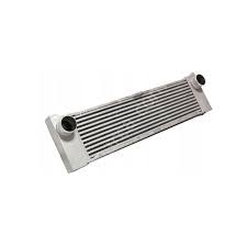 <br />
<b>Notice</b>:  Undefined index: brand_name in <b>/home/otopar10/public_html/store/product.php</b> on line <b>1583</b><br />
<br />
<b>Notice</b>:  Undefined index: category_name in <b>/home/otopar10/public_html/store/product.php</b> on line <b>1583</b><br />
Turbo Radyatörü A6395010301 - Vito 639 (2007-) -  
