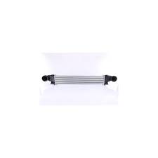 <br />
<b>Notice</b>:  Undefined index: brand_name in <b>/home/otopar10/public_html/store/product.php</b> on line <b>1583</b><br />
<br />
<b>Notice</b>:  Undefined index: category_name in <b>/home/otopar10/public_html/store/product.php</b> on line <b>1583</b><br />
Turbo Radyatörü A2115001002 - 646 Motor (2002-2009) -  