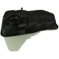 <br />
<b>Notice</b>:  Undefined index: brand_name in <b>/home/otopar10/public_html/store/product.php</b> on line <b>1583</b><br />
<br />
<b>Notice</b>:  Undefined index: category_name in <b>/home/otopar10/public_html/store/product.php</b> on line <b>1583</b><br />
Radyatör Yedek Su Deposu A2035000049 - (2000-2007) -  