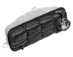 <br />
<b>Notice</b>:  Undefined index: brand_name in <b>/home/otopar10/public_html/store/product.php</b> on line <b>1583</b><br />
<br />
<b>Notice</b>:  Undefined index: category_name in <b>/home/otopar10/public_html/store/product.php</b> on line <b>1583</b><br />
Radyatör Yedek Su Deposu A2025000249 - 202 (1994-2000) -  