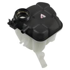 <br />
<b>Notice</b>:  Undefined index: brand_name in <b>/home/otopar10/public_html/store/product.php</b> on line <b>1583</b><br />
<br />
<b>Notice</b>:  Undefined index: category_name in <b>/home/otopar10/public_html/store/product.php</b> on line <b>1583</b><br />
Radyatör Yedek Su Deposu 1665000049 - Mercedes-Benz X166 (2012-2015) -  