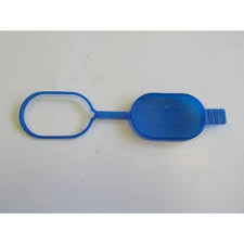 Silecek Su Depo Kapağı A2038690108 - BM Motor (1990-)