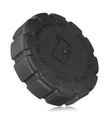 <br />
<b>Notice</b>:  Undefined index: brand_name in <b>/home/otopar10/public_html/store/product.php</b> on line <b>1583</b><br />
<br />
<b>Notice</b>:  Undefined index: category_name in <b>/home/otopar10/public_html/store/product.php</b> on line <b>1583</b><br />
Radyatör Yedek Su Depo Kapağı 2105010715 - BM Motor (2012-) -  