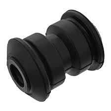 <br />
<b>Notice</b>:  Undefined index: brand_name in <b>/home/otopar10/public_html/store/product.php</b> on line <b>1583</b><br />
<br />
<b>Notice</b>:  Undefined index: category_name in <b>/home/otopar10/public_html/store/product.php</b> on line <b>1583</b><br />
Salıncak Burcu A6383520650 - Vito, V (1996-2003) -  