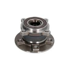 Porya Arka A2463340206 - 4Matic (2012-)
