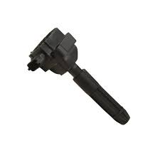 <br />
<b>Notice</b>:  Undefined index: brand_name in <b>/home/otopar10/public_html/store/product.php</b> on line <b>1583</b><br />
<br />
<b>Notice</b>:  Undefined index: category_name in <b>/home/otopar10/public_html/store/product.php</b> on line <b>1583</b><br />
Ateşleme Bobini A0001502880 - Mercedes-Benz C-Serisi W203 (2000-2005) -  