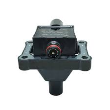 <br />
<b>Notice</b>:  Undefined index: brand_name in <b>/home/otopar10/public_html/store/product.php</b> on line <b>1583</b><br />
<br />
<b>Notice</b>:  Undefined index: category_name in <b>/home/otopar10/public_html/store/product.php</b> on line <b>1583</b><br />
Ateşleme Bobini A0001587003 - Mercedes-Benz W202-208-210-140 (1996-2002) -  