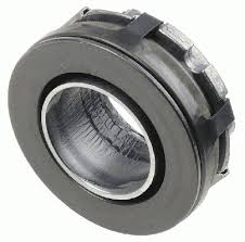 Debriyaj Rulmanı A0012507215 - VW LT28/35 - OM.601,602,603,604,605,606 (1995-2006)