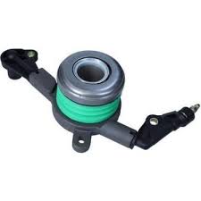 <br />
<b>Notice</b>:  Undefined index: brand_name in <b>/home/otopar10/public_html/store/product.php</b> on line <b>1583</b><br />
<br />
<b>Notice</b>:  Undefined index: category_name in <b>/home/otopar10/public_html/store/product.php</b> on line <b>1583</b><br />
Debriyaj Rulmanı A0002542508 - Sprinter Vito Crafter H350 (2000-) -  