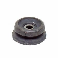 Amortisör Takozu A9013230085 - Ön Om601, 602, 611 Motor (95-06)