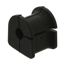 <br />
<b>Notice</b>:  Undefined index: brand_name in <b>/home/otopar10/public_html/store/product.php</b> on line <b>1583</b><br />
<br />
<b>Notice</b>:  Undefined index: category_name in <b>/home/otopar10/public_html/store/product.php</b> on line <b>1583</b><br />
Viraj Demir Lastiği A9063260781 - SPRT 309,311,315CDI (2006+) -  