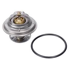 <br />
<b>Notice</b>:  Undefined index: brand_name in <b>/home/otopar10/public_html/store/product.php</b> on line <b>1583</b><br />
<br />
<b>Notice</b>:  Undefined index: category_name in <b>/home/otopar10/public_html/store/product.php</b> on line <b>1583</b><br />
Termostat A1102000515 - Mercedes-Benz M102-110-104-103-129-130-621-180 (1975-) -  