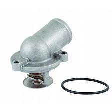 <br />
<b>Notice</b>:  Undefined index: brand_name in <b>/home/otopar10/public_html/store/product.php</b> on line <b>1583</b><br />
<br />
<b>Notice</b>:  Undefined index: category_name in <b>/home/otopar10/public_html/store/product.php</b> on line <b>1583</b><br />
Termostat A1112000315 - Mercedes-Benz W202 W208 W210 M111 (1993-) -  