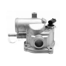 <br />
<b>Notice</b>:  Undefined index: brand_name in <b>/home/otopar10/public_html/store/product.php</b> on line <b>1583</b><br />
<br />
<b>Notice</b>:  Undefined index: category_name in <b>/home/otopar10/public_html/store/product.php</b> on line <b>1583</b><br />
Termostat A6112000715 - Mercedes W203-211-638-639-901-902-903-904-906 (2000-2009) -  