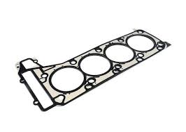 Silindir Kapak Contası A2780160325 - Mercedes-Benz W204-212-221-222-166 (2008-)