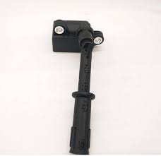 <br />
<b>Notice</b>:  Undefined index: brand_name in <b>/home/otopar10/public_html/store/product.php</b> on line <b>1583</b><br />
<br />
<b>Notice</b>:  Undefined index: category_name in <b>/home/otopar10/public_html/store/product.php</b> on line <b>1583</b><br />
Ateşleme Bobini A2769060501 - Mercedes-Benz (2008-) -  