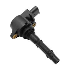 <br />
<b>Notice</b>:  Undefined index: brand_name in <b>/home/otopar10/public_html/store/product.php</b> on line <b>1583</b><br />
<br />
<b>Notice</b>:  Undefined index: category_name in <b>/home/otopar10/public_html/store/product.php</b> on line <b>1583</b><br />
Ateşleme Bobini A2729060060 - Mercedes-Benz W212-218-221 (2006-) -  