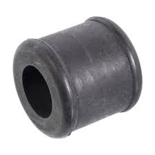Amortisör Lastiği A0003237885 - Mercedes-Benz 207, 307, 208, 308, 212, 312D (1995-2006)