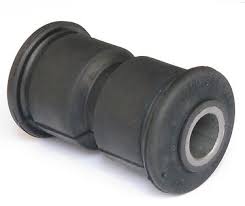 Makas Burcu A0003210250 - Mercedes-Benz OM.602, 611, 612 (88-)