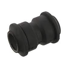 Makas Burcu A6733200150 - MB 709, 809, 814K OM.364 Motor (84-96)