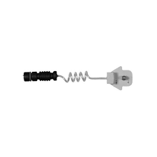 <br />
<b>Notice</b>:  Undefined index: brand_name in <b>/home/otopar10/public_html/store/product.php</b> on line <b>1583</b><br />
<br />
<b>Notice</b>:  Undefined index: category_name in <b>/home/otopar10/public_html/store/product.php</b> on line <b>1583</b><br />
Fren Balata Fişi A2015400317 - 124-201 (1985-1995) -  