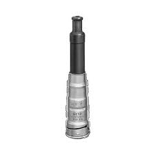 Buji Başlığı A0001565110 - Mercedes-Benz W116/W123/W126 M110 (1973-1990)
