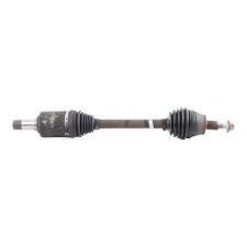 <br />
<b>Notice</b>:  Undefined index: brand_name in <b>/home/otopar10/public_html/store/product.php</b> on line <b>1583</b><br />
<br />
<b>Notice</b>:  Undefined index: category_name in <b>/home/otopar10/public_html/store/product.php</b> on line <b>1583</b><br />
 Aks Komple Ön Sol A1693705572 - Mercedes-Benz (2004-2011) -  