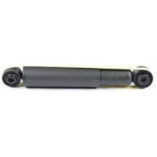 Makas Ara Lastiği A9013250084 - OM 601, 602, 611 Motor (1995-2006)