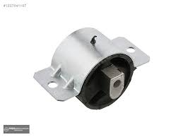 <br />
<b>Notice</b>:  Undefined index: brand_name in <b>/home/otopar10/public_html/store/product.php</b> on line <b>1583</b><br />
<br />
<b>Notice</b>:  Undefined index: category_name in <b>/home/otopar10/public_html/store/product.php</b> on line <b>1583</b><br />
Şanzıman Takozu A9012421413 - Mercedes-Benz OM.601, OM.602, OM.611 Motor (1995-2006) -  