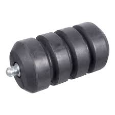 Makas Takozu A3093200177 - Motor (1986-1994)