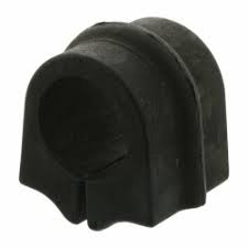 Viraj Demir Lastiği A6673261081 - OM.904 Motor (88-94)