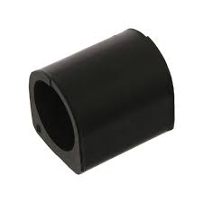 <br />
<b>Notice</b>:  Undefined index: brand_name in <b>/home/otopar10/public_html/store/product.php</b> on line <b>1583</b><br />
<br />
<b>Notice</b>:  Undefined index: category_name in <b>/home/otopar10/public_html/store/product.php</b> on line <b>1583</b><br />
Viraj Demir Lastiği A9013260181 - Mercedes-Benz (2000-2006) -  