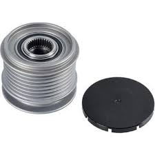 <br />
<b>Notice</b>:  Undefined index: brand_name in <b>/home/otopar10/public_html/store/product.php</b> on line <b>1583</b><br />
<br />
<b>Notice</b>:  Undefined index: category_name in <b>/home/otopar10/public_html/store/product.php</b> on line <b>1583</b><br />
Alternatör Kasnağı A2711550215 - Mercedes-Benz C-Serisi W204 (2007-) -  