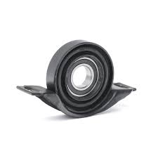 <br />
<b>Notice</b>:  Undefined index: brand_name in <b>/home/otopar10/public_html/store/product.php</b> on line <b>1583</b><br />
<br />
<b>Notice</b>:  Undefined index: category_name in <b>/home/otopar10/public_html/store/product.php</b> on line <b>1583</b><br />
Saft Askısı A2024100581 - Mercedes-Benz (1994-2002) -  