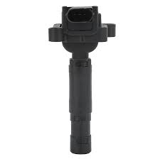 <br />
<b>Notice</b>:  Undefined index: brand_name in <b>/home/otopar10/public_html/store/product.php</b> on line <b>1583</b><br />
<br />
<b>Notice</b>:  Undefined index: category_name in <b>/home/otopar10/public_html/store/product.php</b> on line <b>1583</b><br />
Ateşleme Bobini A0001502980 - 271 Motor (2002-2006) -  