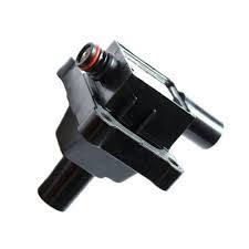 <br />
<b>Notice</b>:  Undefined index: brand_name in <b>/home/otopar10/public_html/store/product.php</b> on line <b>1583</b><br />
<br />
<b>Notice</b>:  Undefined index: category_name in <b>/home/otopar10/public_html/store/product.php</b> on line <b>1583</b><br />
Ateşleme Bobini A0001587503 - Mercedes-Benz W202-208-210-140 (1996-2002) -  