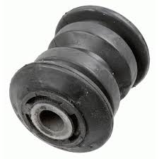 Salıncak Burcu A9063330114 - VW Crafter (2006+)