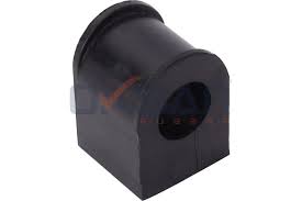 <br />
<b>Notice</b>:  Undefined index: brand_name in <b>/home/otopar10/public_html/store/product.php</b> on line <b>1583</b><br />
<br />
<b>Notice</b>:  Undefined index: category_name in <b>/home/otopar10/public_html/store/product.php</b> on line <b>1583</b><br />
Viraj Demir Lastiği A6393261081 - Vito/Viano (2003+) -  