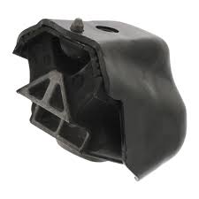 Motor Takozu A9062411013 - VW Crafter Sol OM646-651 (2006-)